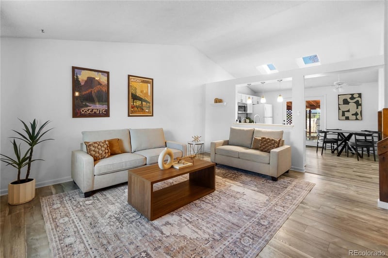 4460 122nd Ct, Thornton, CO 80241