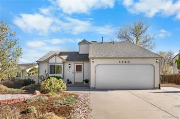 4460 122nd Ct, Thornton, CO 80241