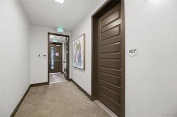 9291 Twenty Mile Rd #207, Parker, CO 80134