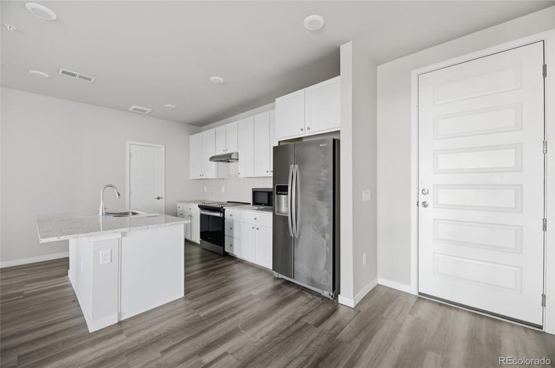 9291 Twenty Mile Rd #207, Parker, CO 80134