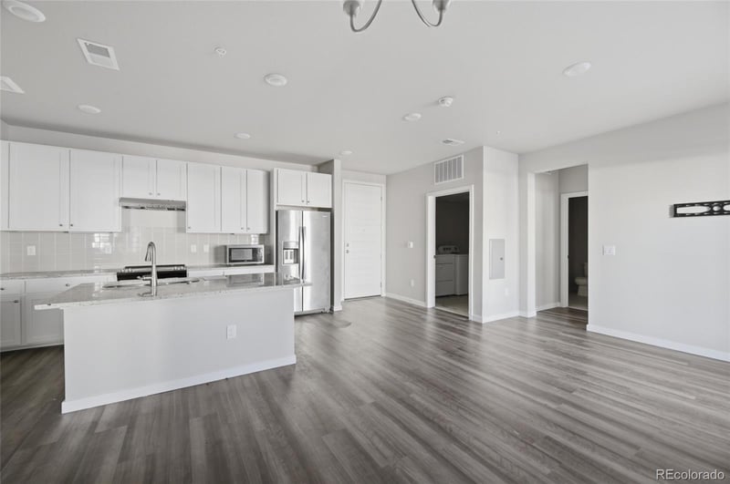 9291 Twenty Mile Rd #207, Parker, CO 80134