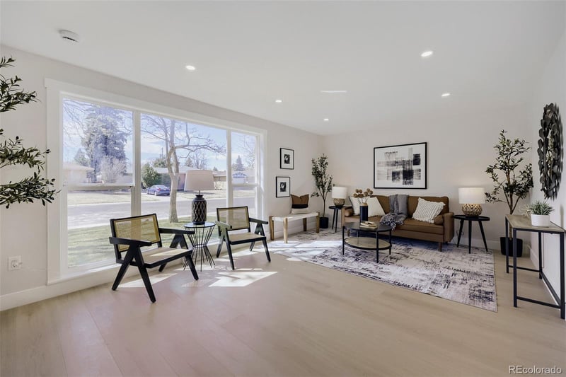 136 Agate Way, Broomfield, CO 80020