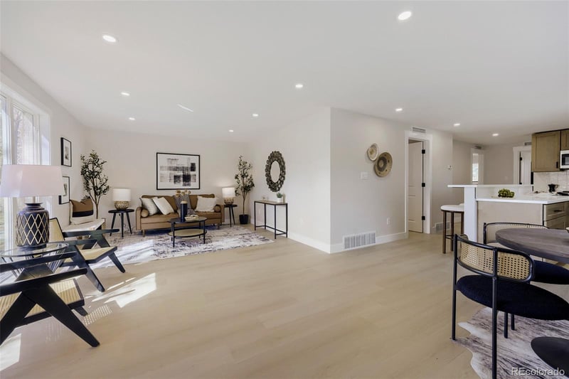 136 Agate Way, Broomfield, CO 80020