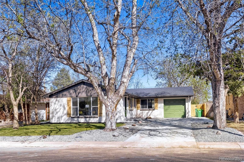 136 Agate Way, Broomfield, CO 80020