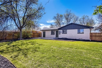 136 Agate Way, Broomfield, CO 80020