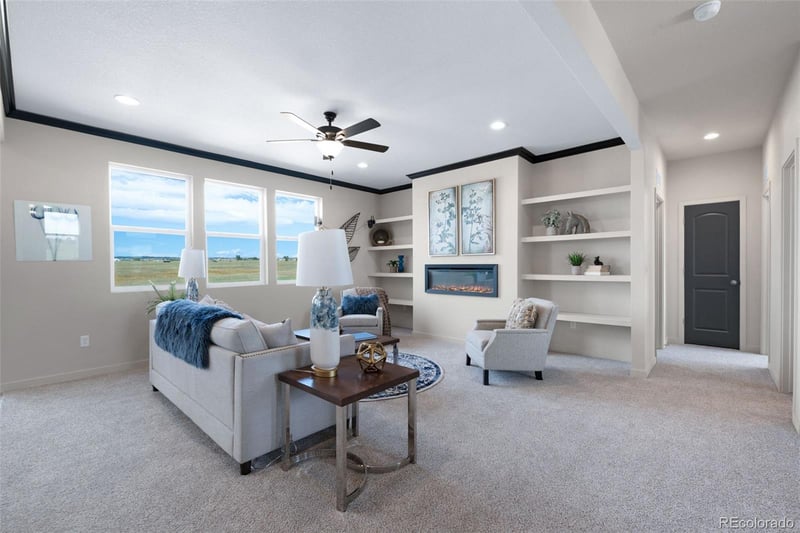 353 Ashford Dr, Pueblo, CO 81007