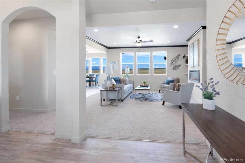 353 Ashford Dr, Pueblo, CO 81007