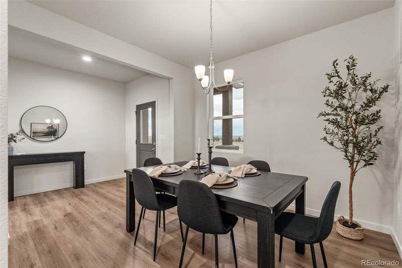 353 Ashford Dr, Pueblo, CO 81007