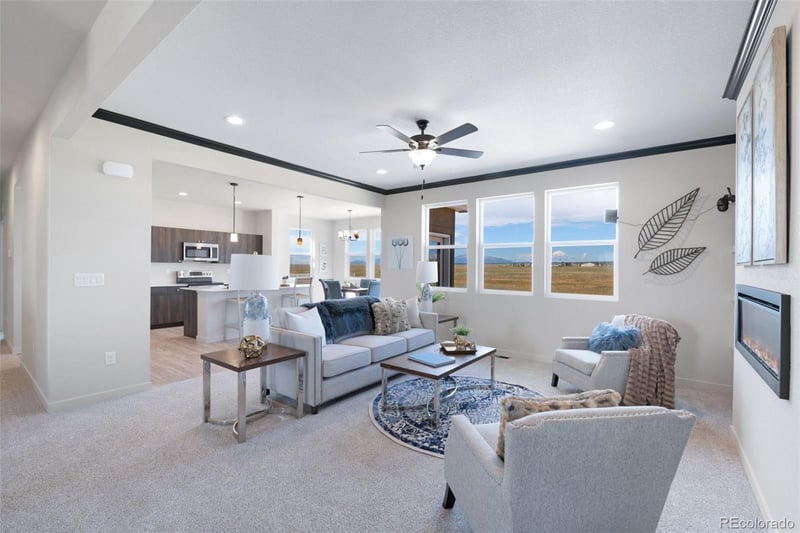 353 Ashford Dr, Pueblo, CO 81007