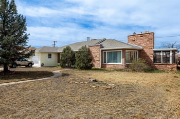 385 Sunset Dr, Brighton, CO 80601