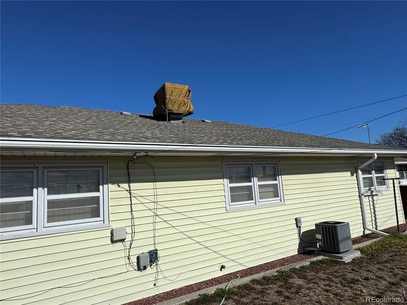 385 Sunset Dr, Brighton, CO 80601