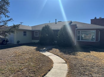 385 Sunset Dr, Brighton, CO 80601
