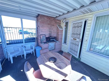 385 Sunset Dr, Brighton, CO 80601