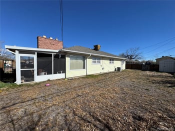 385 Sunset Dr, Brighton, CO 80601