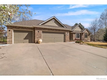 2501 36th St, Loveland, CO 80538