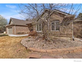 2501 36th St, Loveland, CO 80538