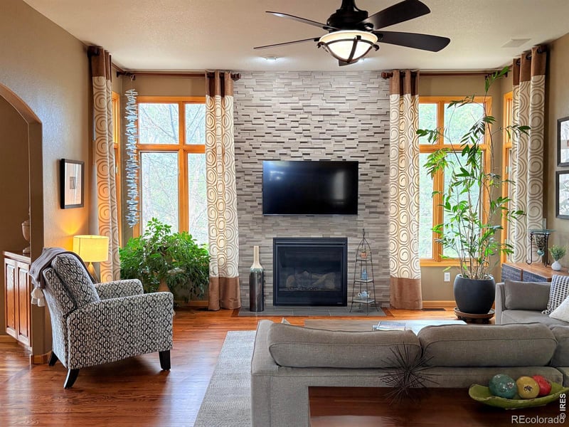 2501 36th St, Loveland, CO 80538