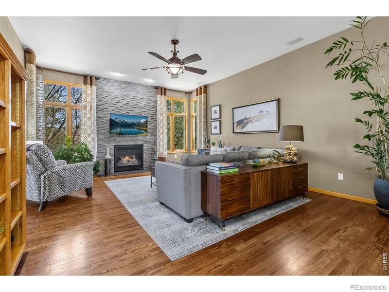 2501 36th St, Loveland, CO 80538