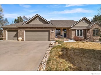2501 36th St, Loveland, CO 80538