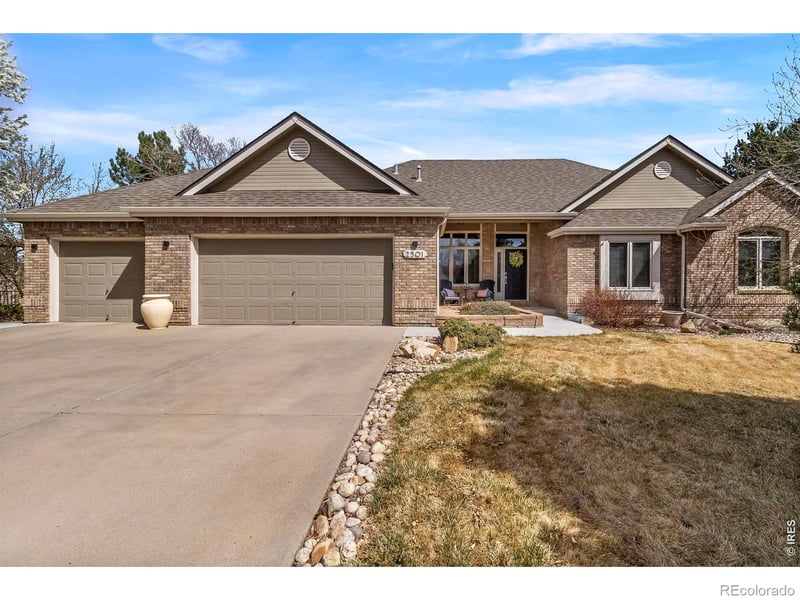 2501 36th St, Loveland, CO 80538