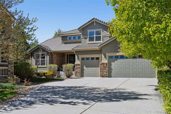 7230 Sicily Ct, Aurora, CO 80016