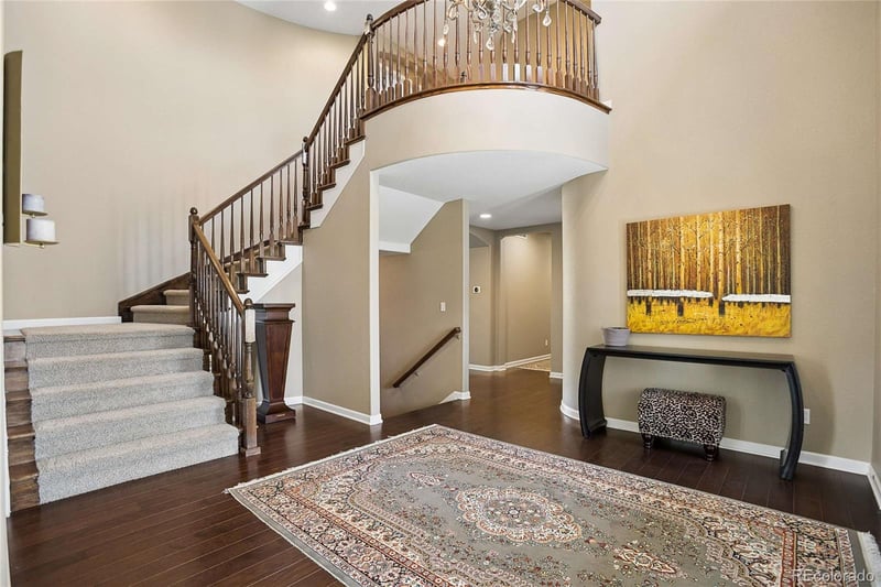 7230 Sicily Ct, Aurora, CO 80016