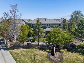 7230 Sicily Ct, Aurora, CO 80016