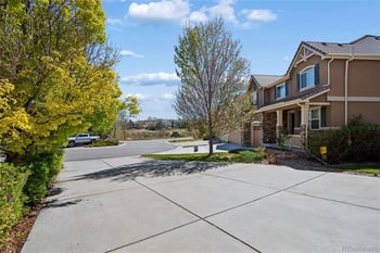 7230 Sicily Ct, Aurora, CO 80016