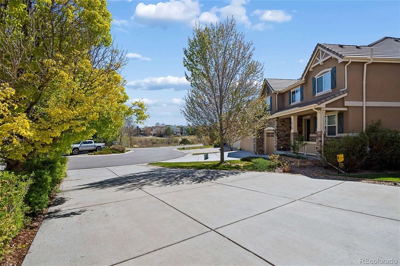 7230 Sicily Ct, Aurora, CO 80016