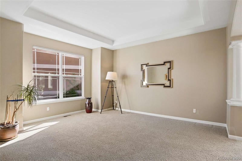 7230 Sicily Ct, Aurora, CO 80016
