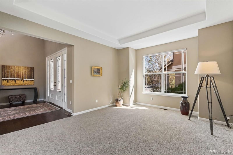 7230 Sicily Ct, Aurora, CO 80016