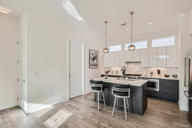 2416 Eliot St, Denver, CO 80211