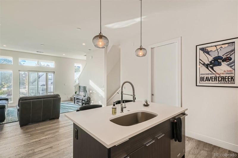2416 Eliot St, Denver, CO 80211