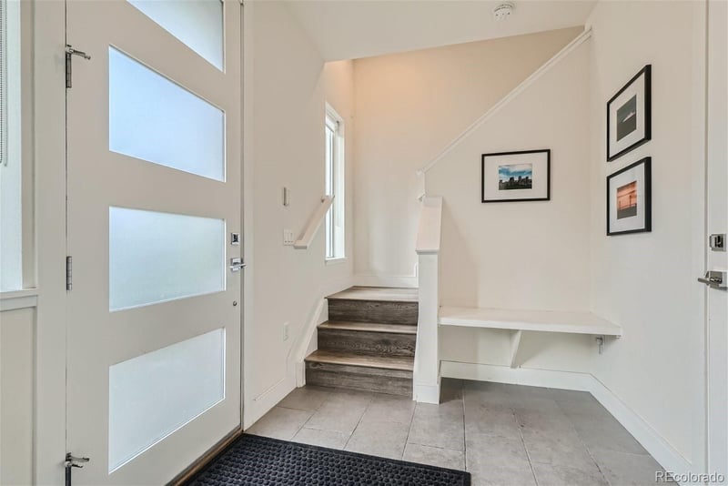 2416 Eliot St, Denver, CO 80211