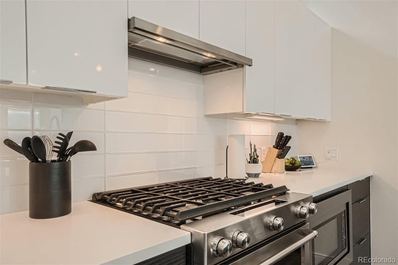 2416 Eliot St, Denver, CO 80211