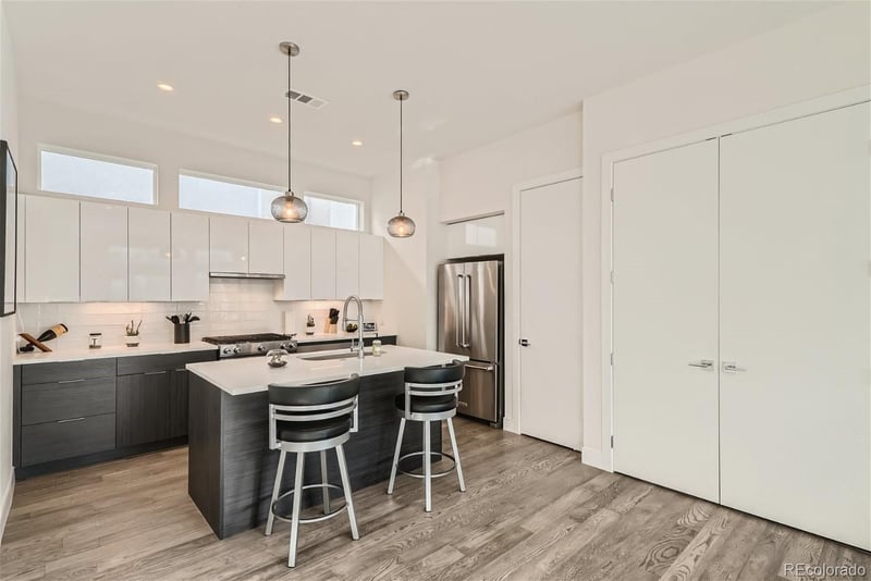 2416 Eliot St, Denver, CO 80211