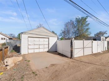 145 11th Ave, Brighton, CO 80601