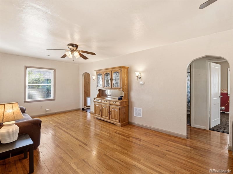 145 11th Ave, Brighton, CO 80601