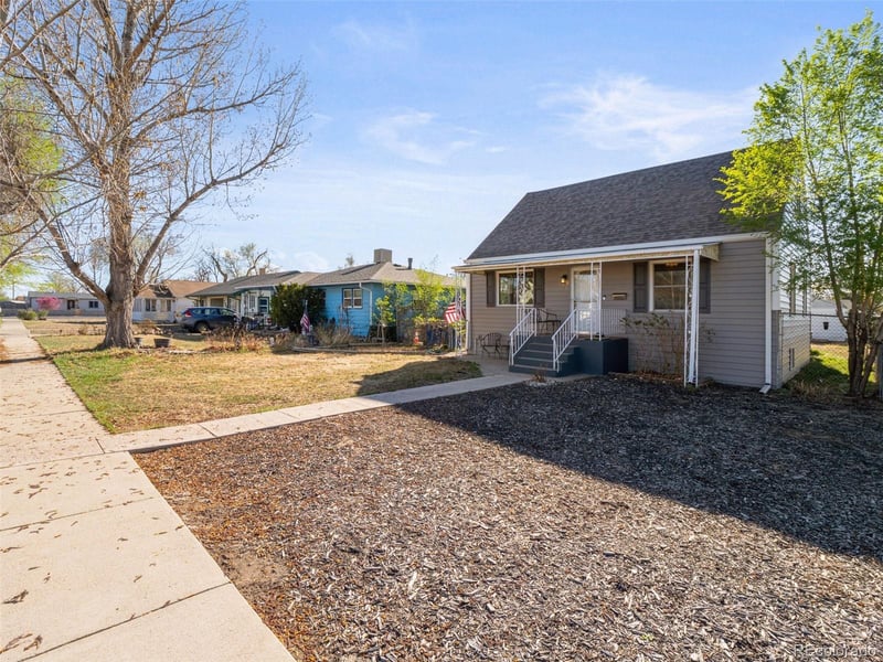 145 11th Ave, Brighton, CO 80601