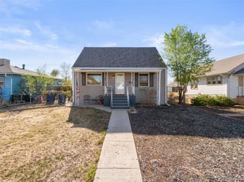 145 11th Ave, Brighton, CO 80601