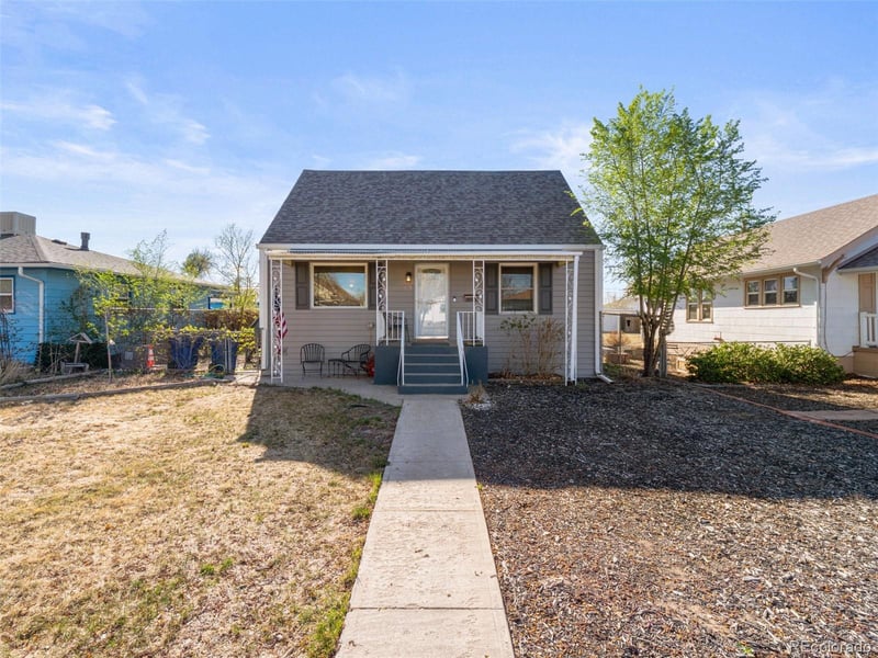 145 11th Ave, Brighton, CO 80601
