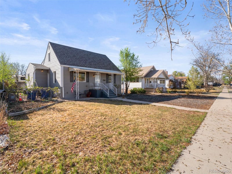 145 11th Ave, Brighton, CO 80601