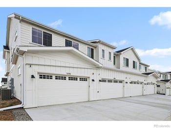 5098 Stonewall St, Loveland, CO 80538