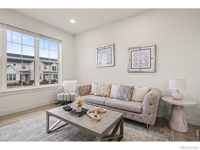 5098 Stonewall St, Loveland, CO 80538