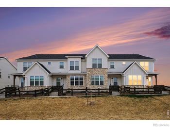 5098 Stonewall St, Loveland, CO 80538