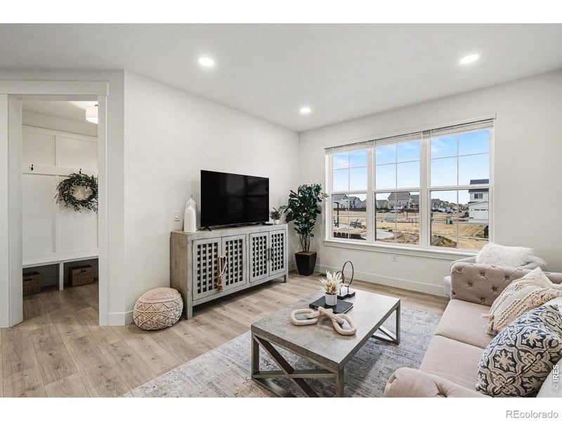 5098 Stonewall St, Loveland, CO 80538