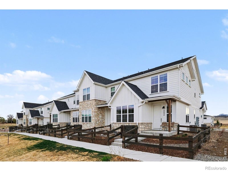 5098 Stonewall St, Loveland, CO 80538