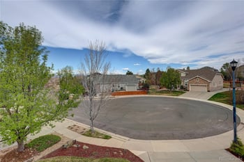 4400 Fireweed Trl, Broomfield, CO 80023