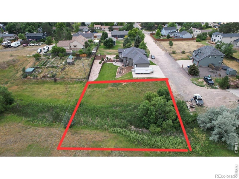 7834 Everett St, Littleton, CO 80128