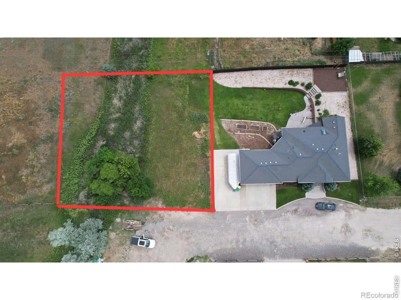 7834 Everett St, Littleton, CO 80128